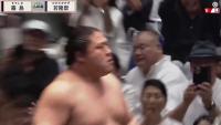 20260524-Kirishima-vs-Wkage.mp4