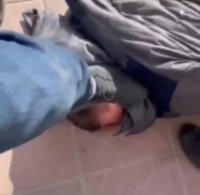 VID_20220226_195118_483.mp4