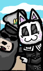 Untitled_Artwork.png