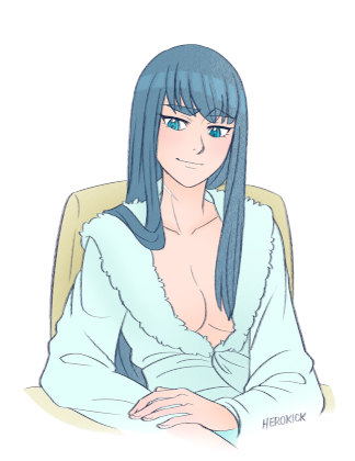 1531631884253.png