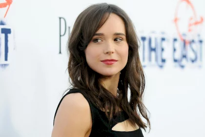 rs-18551-20140215-ellenpage-1800-1392478410.webp