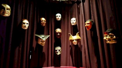 eyes wide shut 163704815615.jpg