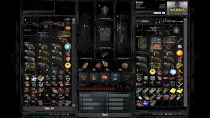 CoC 08.jpg