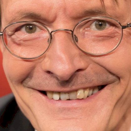 lauterbach.jpg