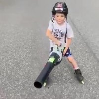 leaf blower skater.mp4