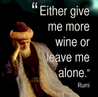 4BDBAEB0-1F77-4130-B3A1-CC717ACA7156.png
