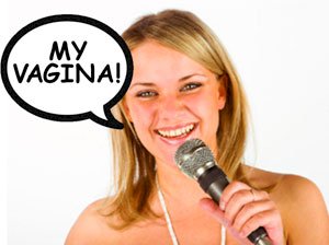 female_comedian.jpg