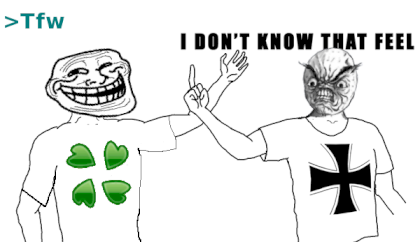 1316459786001.png