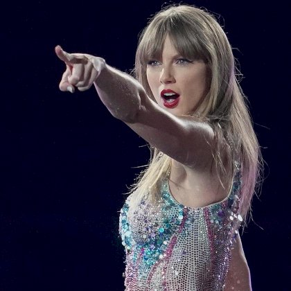 taylor-swift-134.jpg
