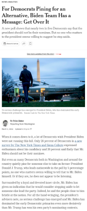 Screenshot 2024-03-03 at 06-57-28 For Democrats Pining for an Alternative Biden Team Has a Message Get Over It.png