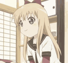 GIF image.gif