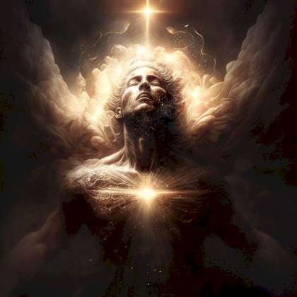 noordung_In_this_moment_I_am_euphoric._Not_because_of_any_phony_a510a149-0293-47e9-a5e7-6c7b28deb050.png