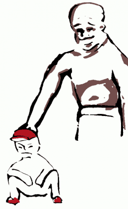hold-the-schizo.png