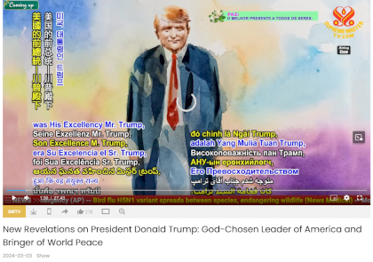 352352.png