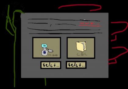 0.png