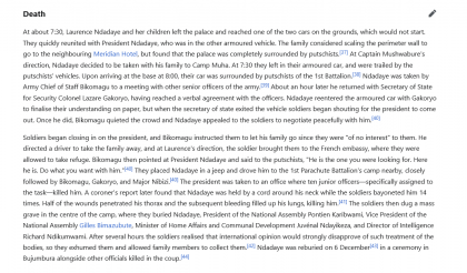 Screenshot 2025-10-08 at 21-26-53 Melchior Ndadaye - Wikipedia.png