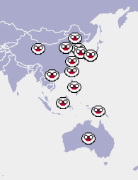 Screenshot 2023-07-26 at 19-55-08 Dashboard.png