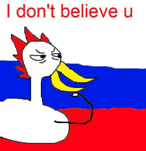 I don't believe you.png