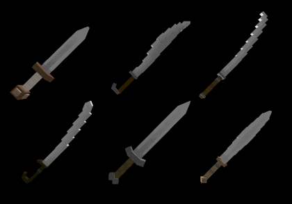 swords.png