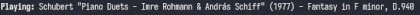np.jpg