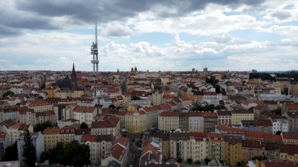 DJI_0179.JPG