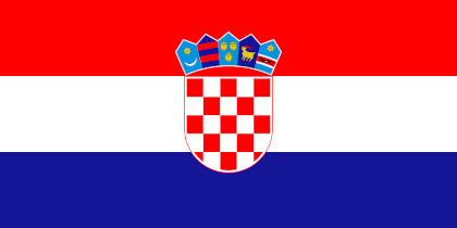 imagen.png