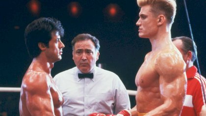 rocky-1.jpg