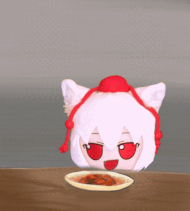 ehehe.gif