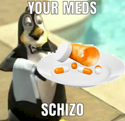 fbee555fb2bced2adf698d74648885b7_thumb.png