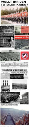 krieg1.jpg