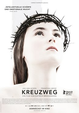 Kreuzweg_(poster).jpg