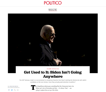 Screenshot 2024-02-13 at 22-29-34 Get Used to It Biden Isn’t Going Anywhere.png