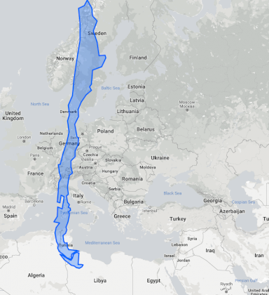Chile is LONG.png