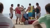 taco belle protein commercial.mp4