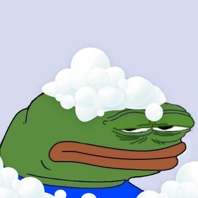apu snowfrogs.jpg