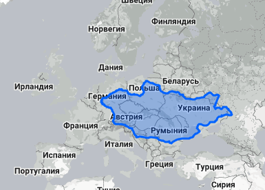 Screenshot 2024-02-28 at 22-44-49 Compare Countries With This Simple Tool.png