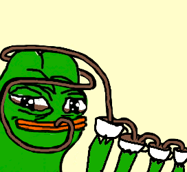 кофігарх наркоман.png