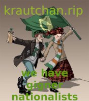 kc banner1.jpg