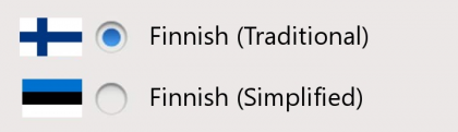 Finnish-traditional-simplified.png