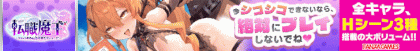 405456c0f90e6a38f3cd0d765586d5dc.gif