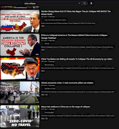 no-changes 2.jpg