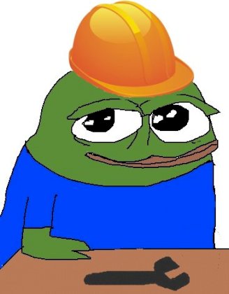 53e18f78bffa2f048446beccc06b2612cc8a24943045175e3dd5f8e8fe76d4b3.jpg