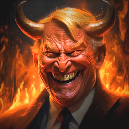 devil-trump-worlds-of-fantasy.jpg