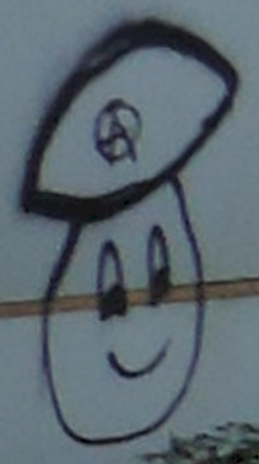 anarchist_mushroom.png