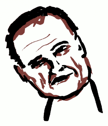 texas-small.png