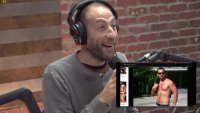 ari whaaaAAAAAAT.mp4