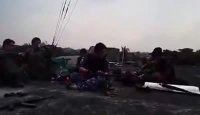 chinks_removing_kebab.mp4