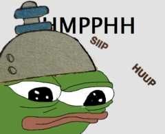 hmpphh.jpg