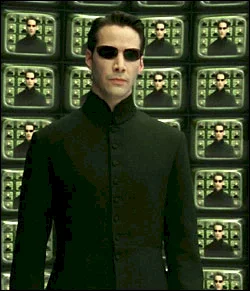 Neo_the_matrix.webp