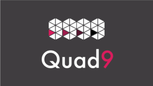 Quad9-Logo-e1591025512452.png
